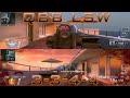 Black Ops 2-Best LMG Light Machine Gun