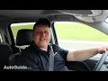 2014 GMC Sierra Review