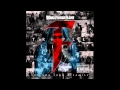 Waka Flocka Flame - Rooster In My Rari Lyrics in description