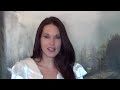 How to Raise Your Frequency (Ask Teal Episode on Increasing Your Vibration)