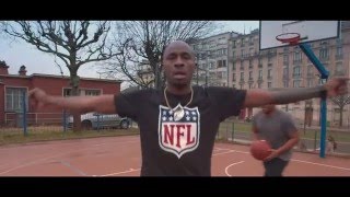 Diomay - La Mémoire Dans Le Flow Part. 2 Diomay - La Mémoire Dans Le Flow Part. 2