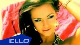 Все включено - Загорелое лето