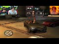 THE ANIMALS ARE LOOSE! - Smosh & Pewds Plays: GTAIV