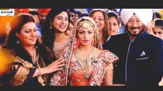 RSVP | BEST FULL PUNJABI MOVIE WITH ENGLISH SUBTITLES | LATEST INDIAN MOVIES | ACTION COMEDY FILMS