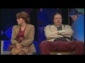 UIT - Ilon kautta 2011 - Missä tauti, siinä vaiva (Timo Soini -syndrooma)
