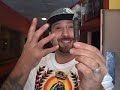 BREAL.TV | The Giggle Stick (Weed Rolled In Hash)