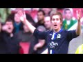WORST FOOTBALL (Soccer) DIVERS and CHEATERS
