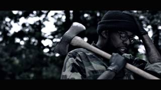 Erk Tha Jerk - Tell The Truth Erk Tha Jerk - Tell The Truth