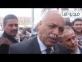 بالفيديو: مصطفى بكرى: الوطن خسر كثيرا لرحيل حمدى أحمد