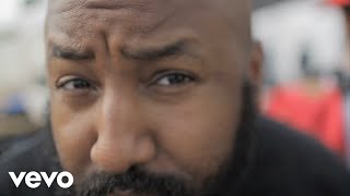 Sean Falyon - Famous Sean Falyon - Famous