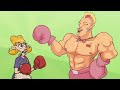 FUNNY YO MAMA JOKES! BEST OF VOLUME 2