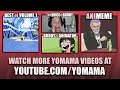FUNNY YO MAMA JOKES! BEST OF VOLUME 2