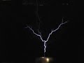 Zeusaphone Model Z-26 Singing Tesla Coil