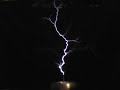 Zeusaphone Model Z-26 Singing Tesla Coil