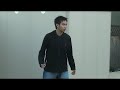 Naruto Live Action Fight Scene w/special Fx