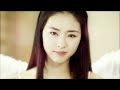 S.M. THE BALLAD Vol.1(에스엠 더 발라드)_너무그리워_뮤직비디오(MusicVideo)