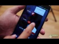 Samsung Galaxy Note 3 vs Galaxy Note 2