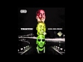 Lil Reese - Traffic Remix (ft. Young Jeezy & Twista) (MP3) Lil Reese - Traffic Remix (ft. Young Jeezy & Twista) (MP3)