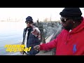 Roc Marciano - Deeper Roc Marciano - Deeper