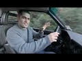 Group B Worship: Ford RS200 and Audi Sport Quattro - /CHRIS HARRIS ON CARS