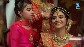 Gangaa - Indian Telugu Story - Episode 503 - Zee Telugu TV Serial - Best Scene - 2