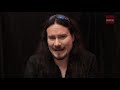 5 Minutes With...Nightwish