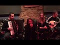 Panagiotis Stergiou Dimitris Kontogiannis@Palia Markiza