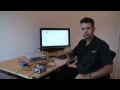 Stability Analysis of Power Supplies with the Bode 100