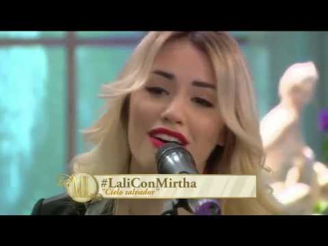 LE CANTA A SERRAT MP3 le canta a serrat mp3: