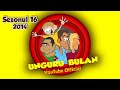 Unguru' Bulan - Pitbullul de Zapada (S16E13)