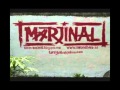 Marjinal - punk in loveI wanna be I