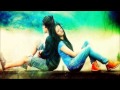Bhula Dena - Aashiqui 2 - Mustafa Zahid - Full Official Song - Exclusive HD Audio - 1080p