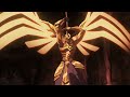 Diablo III: Wrath