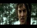 The Verve - Rather Be (HD)