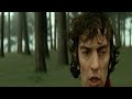 The Verve - Rather Be (HD)