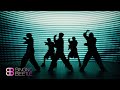 1VERSE  'Shattered' Official MV