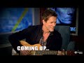 Kevin Bacon Interview on Shooting 'The Following' Season Finale, Show Taking Him to 'Dark Place'