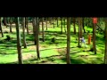 Aajee Le Ik Pal Mein Full Song | Kyon Ki ...ItS Fate