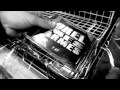 Orel - Mes Armes Orel - Mes Armes