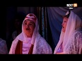 Фольклорный ансамбль «Жемчужины ак калфака» отмети