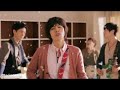 アンモフライト / 桜グラフィティ 【MUSIC VIDEO】