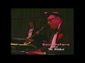 Sam Butera --- Jump, Jive And Wail