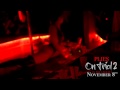 Plies - Stripper Love Plies - Stripper Love
