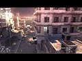 FaZe ILLCAMS - Episode 41 by FaZe Faytal