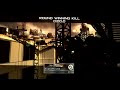 FaZe ILLCAMS - Episode 41 by FaZe Faytal