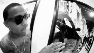 Bow wow - I'm gone make it Bow wow - I'm gone make it