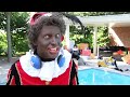 Party Piet Pablo - De Pieten Sinterklaas Move - De Sinterklaashit van 2013