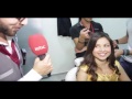 Arabs Got Talent - البث المباشر الرابع - قبل العرض