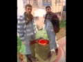 kabyle Mon film de ghani abahour sur le village mezgoug bejaia chemini