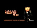 Bohemia Mundiyan to bachke_bitter hallway.flv